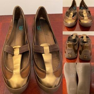 Nike:Lab g series Shoes